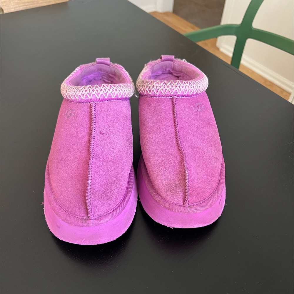 Ugg slippers Women /9
